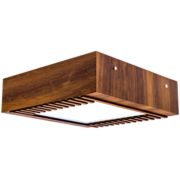 Ripado Flush Mount | Accord Iluminacao at Lightology Ripado Flush Mount