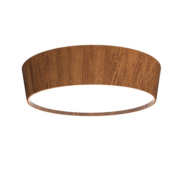 Conical Tapered Ceiling Light | Accord Iluminacao at Lightology Conical Tapered Ceiling Light