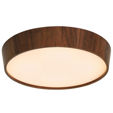 Conical Tapered Ceiling Light | Accord Iluminacao at Lightology Conical Tapered Ceiling Light