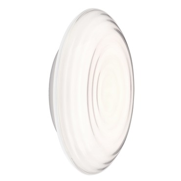 Ripls Wall / Ceiling Light - Overstock | Louis Poulsen at Lightology Ripls Wall / Ceiling Light - Overstock