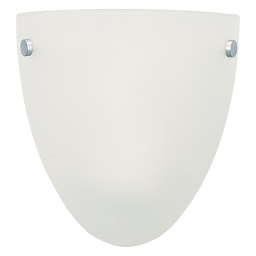 Metropolis Wall Sconce