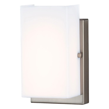 Vandeventer Wall Sconce