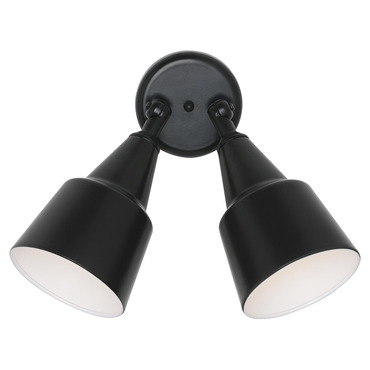 Bullets Outdoor Wall Light | Generation Lighting at Lightology Bullets Outdoor Wall Light