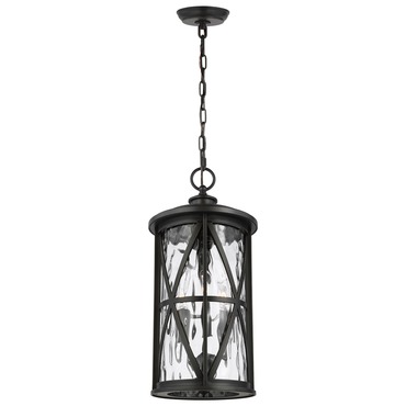 Millbrooke Outdoor Pendant