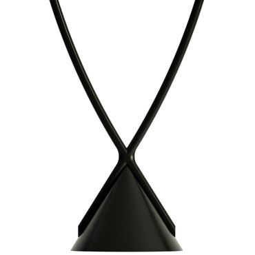 Jewel Pendant | Axolight at Lightology Jewel Pendant