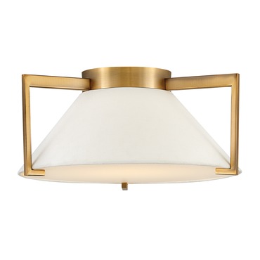 Calla Ceiling Light Fixture