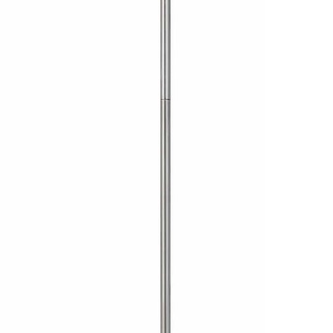 Cord Cover Accessory