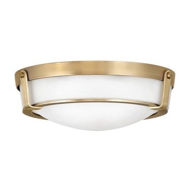 Hathaway Ceiling Light Fixture - Floor Model