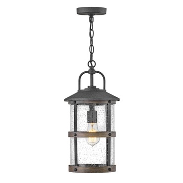 Lakehouse 120V Outdoor Pendant | Hinkley Lighting at Lightology Lakehouse 120V Outdoor Pendant