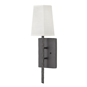 Tress Wall Sconce