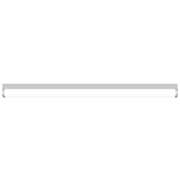 Cirrus Ceiling T1 Lens Warm Dim Downlight w/ Remote Power | PureEdge Lighting at Lightology Cirrus Ceiling T1 Lens Warm Dim Downlight w/ Remote Power