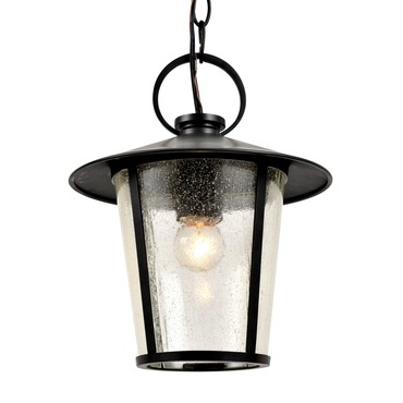 Andover Outdoor Pendant