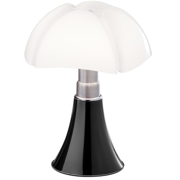 Minipipistrello Table Lamp