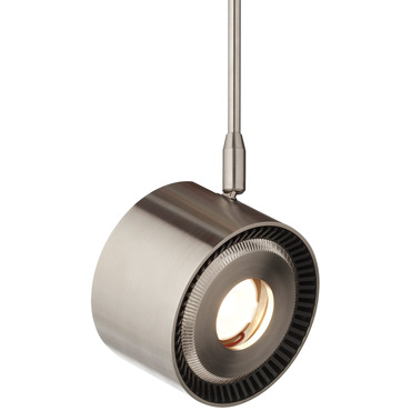ISO Monopoint Head | Visual Comfort Architectural at Lightology ISO Monopoint Head