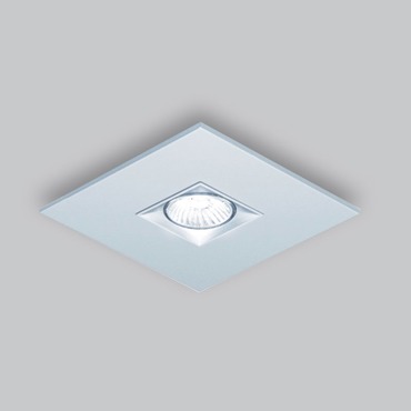 Polifemo Surface Mount Downlight | ZANEEN design at Lightology Polifemo Surface Mount Downlight