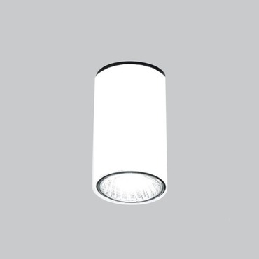 Kronn Downlight Ceiling Light Fixture | ZANEEN design at Lightology Kronn Downlight Ceiling Light Fixture