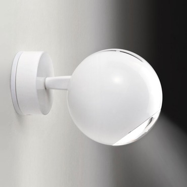Bo La Wall / Ceiling Light