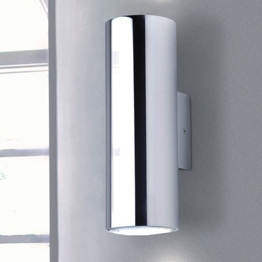 Kronn Wall Light | ZANEEN design at Lightology Kronn Wall Light