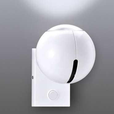 Bo La Wall Light | ZANEEN design at Lightology Bo La Wall Light