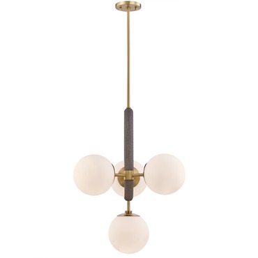 Brielle Chandelier