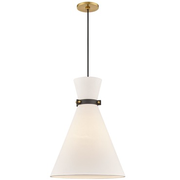 Julia Pendant | Mitzi at Lightology Julia Pendant