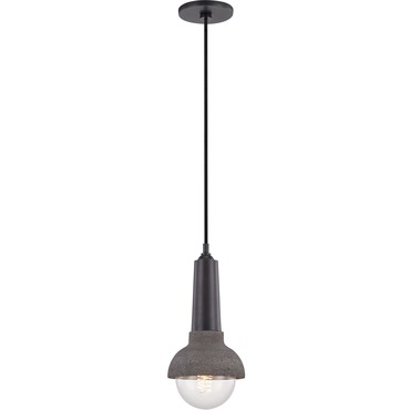 Macy Pendant | Mitzi at Lightology Macy Pendant