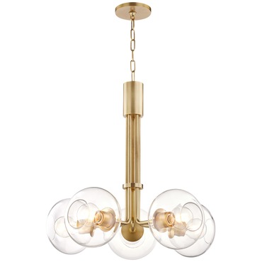 Margot Chandelier