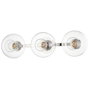 Margot Bathroom Vanity Light