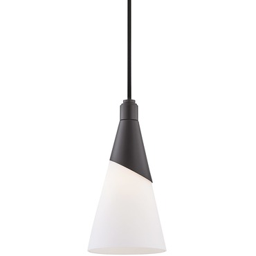 Parker Pendant | Mitzi at Lightology Parker Pendant