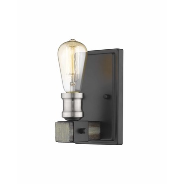 Kirkland Wall Light