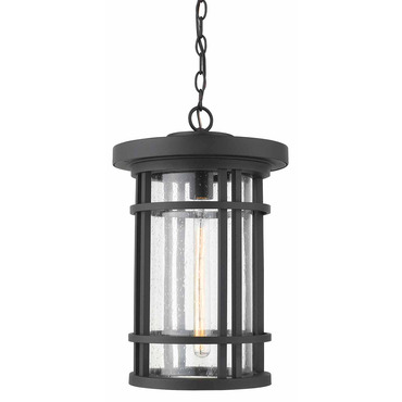 Jordan Outdoor Pendant | Z-Lite at Lightology Jordan Outdoor Pendant
