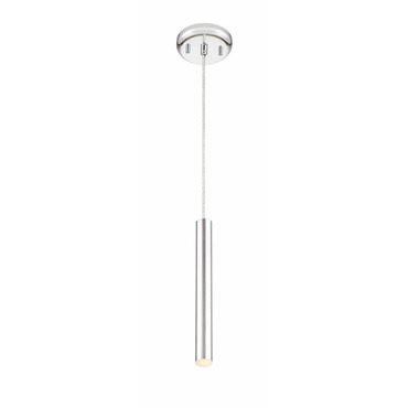 Forest Pendant | Z-Lite at Lightology Forest Pendant