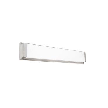 Metro Wall Light | WAC Lighting at Lightology Metro Wall Light