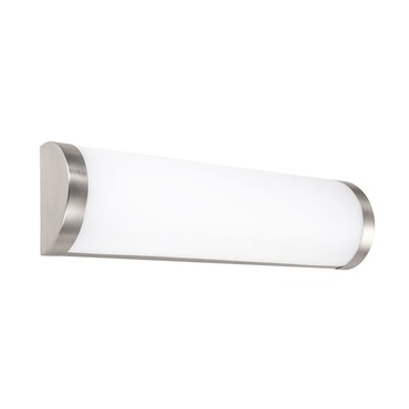 Fuse Wall / Ceiling Light