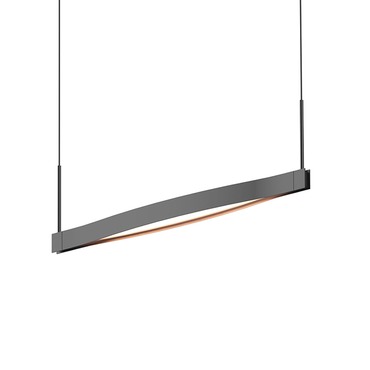 Ola Linear Pendant