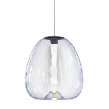 Mela Pendant | SONNEMAN - A Way of Light at Lightology Mela Pendant