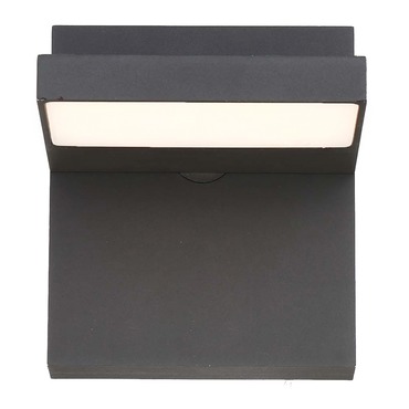 35856 Outdoor Wall Light | Eurofase at Lightology 35856 Outdoor Wall Light