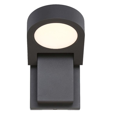 35857 Outdoor Wall Light | Eurofase at Lightology 35857 Outdoor Wall Light