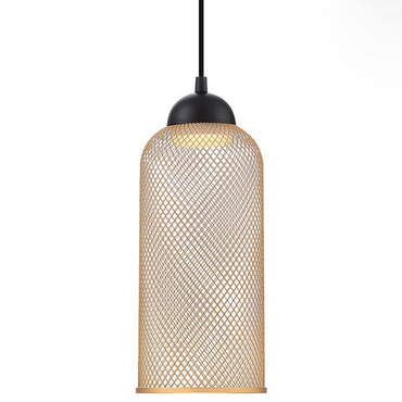 Kenmore Pendant
