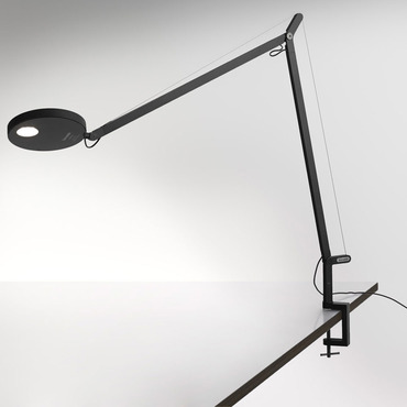 Demetra Desk Lamp