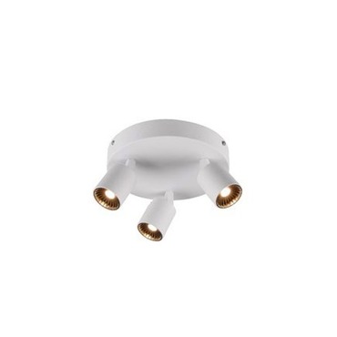 Cayman Ceiling Light Fixture | Arnsberg at Lightology Cayman Ceiling Light Fixture