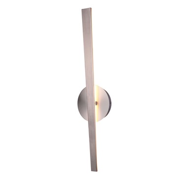 Flagstaff Wall Light | Arnsberg at Lightology Flagstaff Wall Light