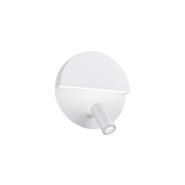 Mario Wall Light | Arnsberg at Lightology Mario Wall Light