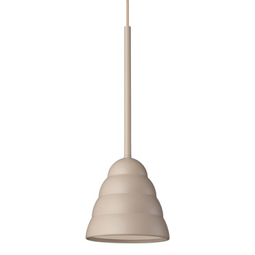 Figura Stream Pendant | Schneid at Lightology Figura Stream Pendant