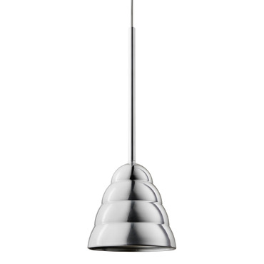 Figura Stream Pendant | Schneid at Lightology Figura Stream Pendant