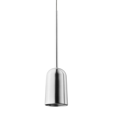 Figura Arc Pendant | Schneid at Lightology Figura Arc Pendant