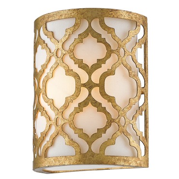 Arabella Wall Light