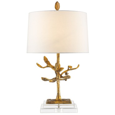 Audubon Park Table Lamp | Lucas + McKearn at Lightology Audubon Park Table Lamp