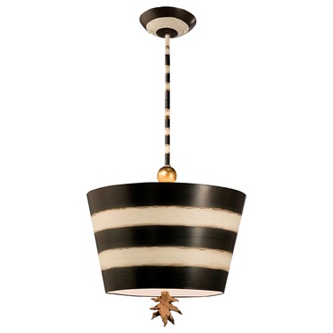 South Beach Pendant | Lucas + McKearn at Lightology South Beach Pendant