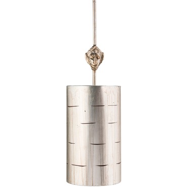 Fragment Pendant | Lucas + McKearn at Lightology Fragment Pendant